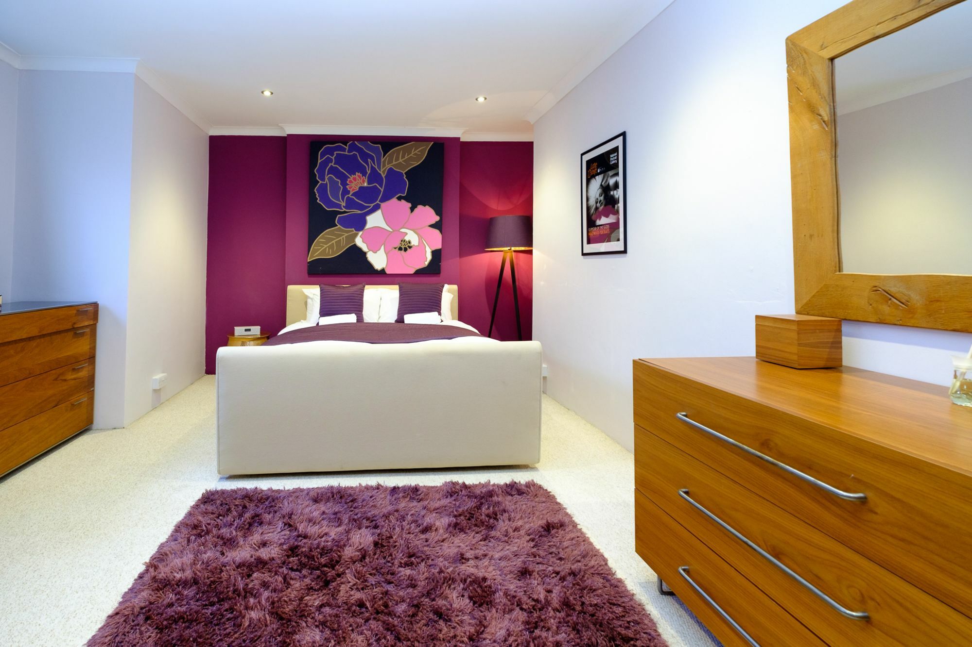 Brighton Rock Apartment Exterior foto